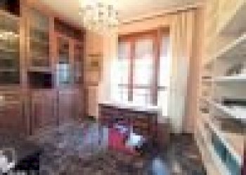 Villa Strada Provinciale di Scallaro, Cavagnolo - foto 6