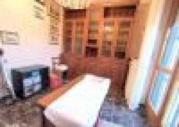 Villa Strada Provinciale di Scallaro, Cavagnolo - foto 7