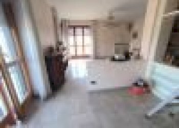 Villa Strada Provinciale di Scallaro, Cavagnolo - foto 8