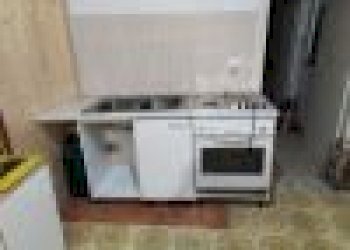 Villa Strada Val Chiapini, Casalborgone - foto 2