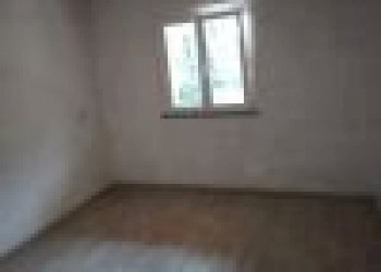 Villa Strada Val Chiapini, Casalborgone - foto 3