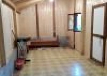 Villa Strada Val Chiapini, Casalborgone - foto 4