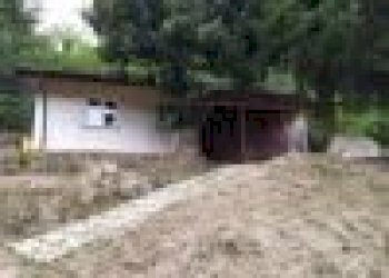 Villa Strada Val Chiapini, Casalborgone - foto 5