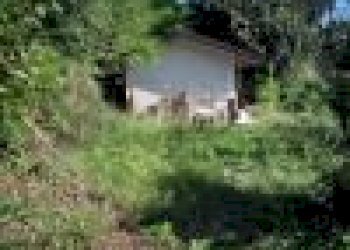 Villa Strada Val Chiapini, Casalborgone - foto 6