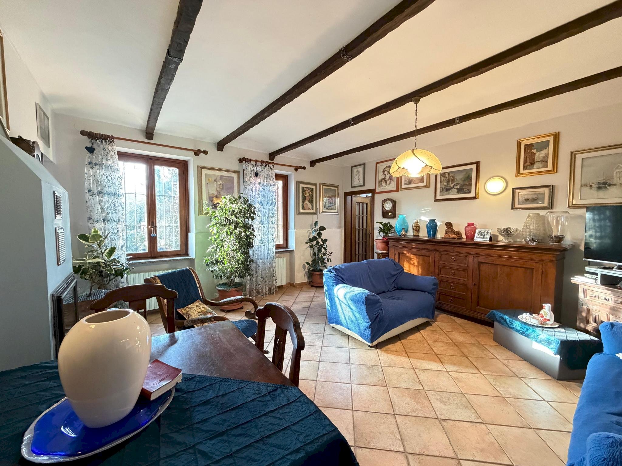 Independent house Asti - photo 2