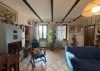 Independent house Asti - photo 1