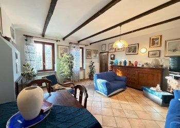 Independent house Asti - photo 2