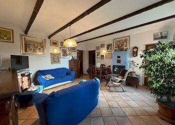 Independent house Asti - photo 3