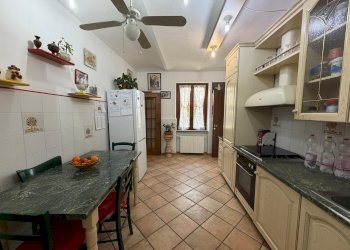 Independent house Asti - photo 4