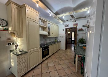 Independent house Asti - photo 5