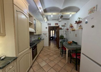 Independent house Asti - photo 6