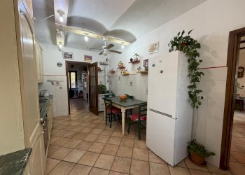 Independent house Asti - photo 7