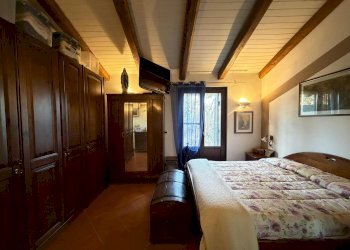 Independent house Asti - photo 8