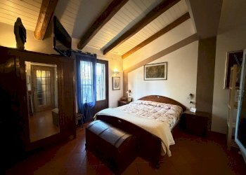 Independent house Asti - photo 9