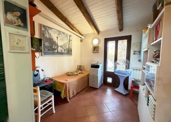 Independent house Asti - photo 10