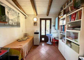 Independent house Asti - photo 11