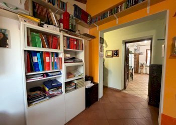 Independent house Asti - photo 12