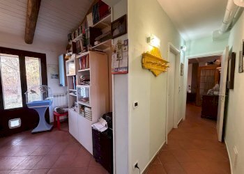 Independent house Asti - photo 13