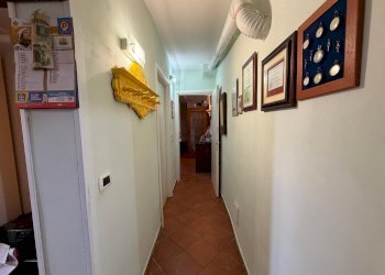 Independent house Asti - photo 14