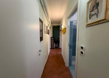 Independent house Asti - photo 15