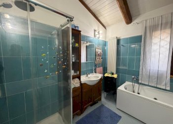 Independent house Asti - photo 16