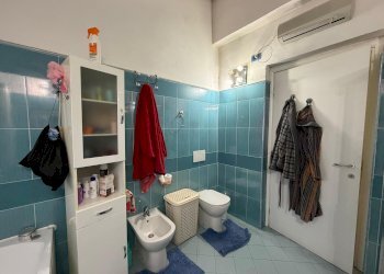 Independent house Asti - photo 17