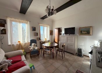 Independent house Asti - photo 18