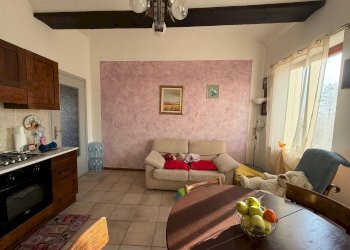 Independent house Asti - photo 19