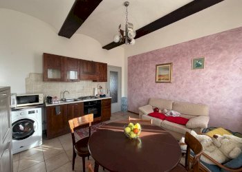 Independent house Asti - photo 20