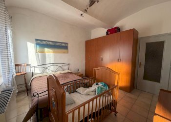 Independent house Asti - photo 21