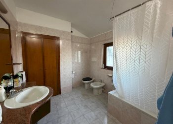 Independent house Asti - photo 23