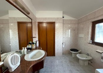 Independent house Asti - photo 24