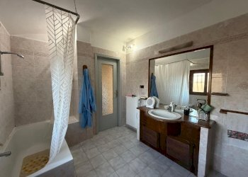 Independent house Asti - photo 25