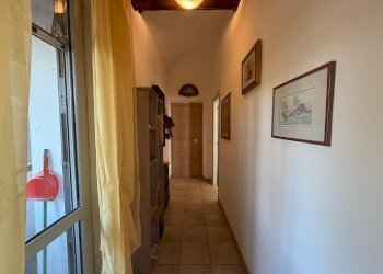 Independent house Asti - photo 26