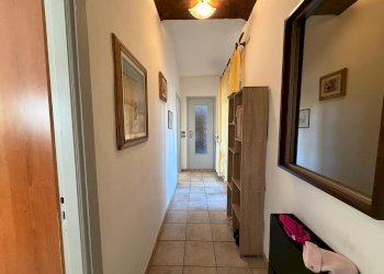 Independent house Asti - photo 27