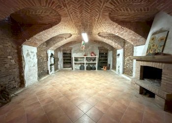 Independent house Asti - photo 28