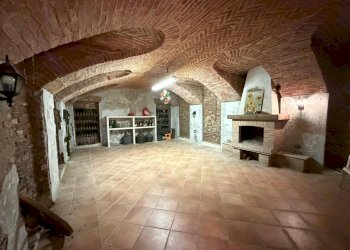 Independent house Asti - photo 29