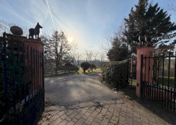 Independent house Asti - photo 33