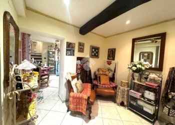 Quadrilocale Via Fontana di Trasta, Genova (zona Bolzaneto) - foto 10