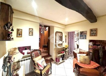 Quadrilocale Via Fontana di Trasta, Genova (zona Bolzaneto) - foto 11