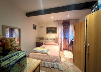 Quadrilocale Via Fontana di Trasta, Genova (zona Bolzaneto) - foto 19