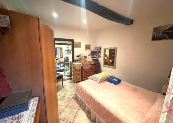 Quadrilocale Via Fontana di Trasta, Genova (zona Bolzaneto) - foto 20