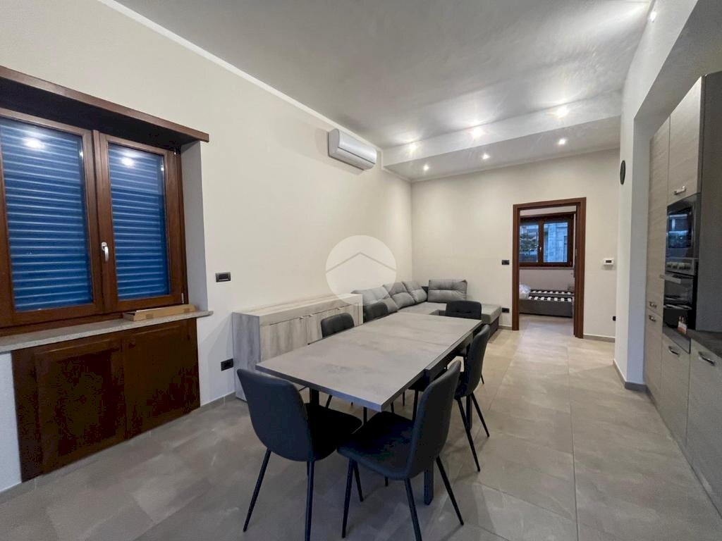 Trilocale Viale Italia 61, Coazze - foto 3