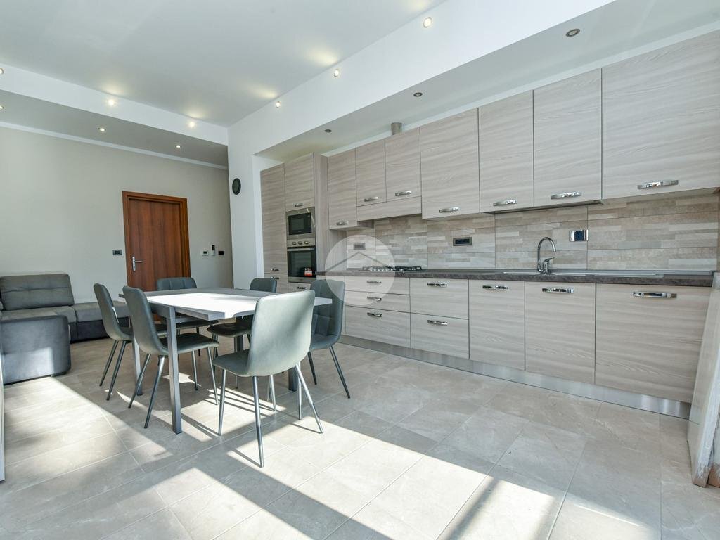 Trilocale Viale Italia 61, Coazze - foto 3