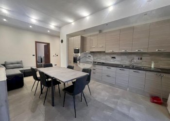 Trilocale Viale Italia 61, Coazze - foto 1