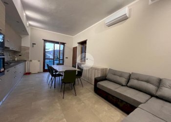 Trilocale Viale Italia 61, Coazze - foto 2
