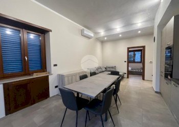 Trilocale Viale Italia 61, Coazze - foto 3