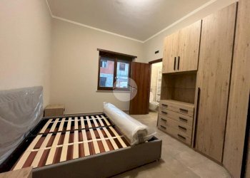 Trilocale Viale Italia 61, Coazze - foto 4