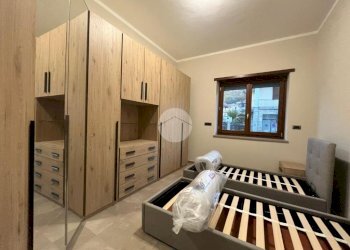 Trilocale Viale Italia 61, Coazze - foto 5