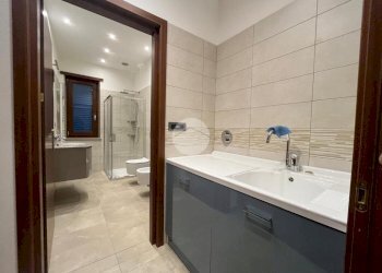 Trilocale Viale Italia 61, Coazze - foto 6